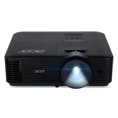 Лот: 25604053. Фото: 1. Проектор Acer X1226AH (MR.JR811... Проекторы