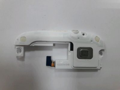 Лот: 11922003. Фото: 1. Динамик полифонический Samsung... Динамики, микрофоны