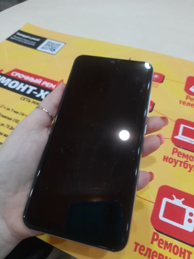 Лот: 19114000. Фото: 1. Телефон UMIDIGI A5 PRO. Смартфоны