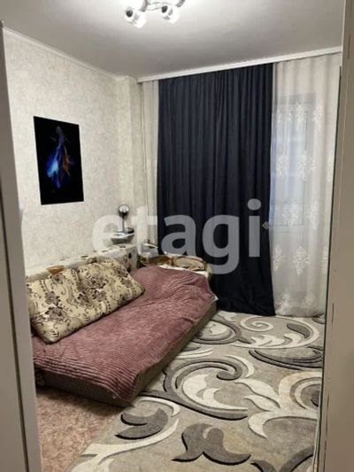 Лот: 21042310. Фото: 1. Продам 1-комн. кв. 23.6 кв.м... Квартиры, студии
