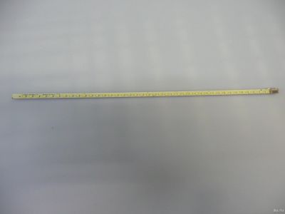 Лот: 16210152. Фото: 1. LG innotek LAMW185MGLZA_0.0. Запчасти для телевизоров, видеотехники, аудиотехники