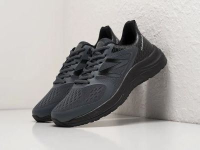 Лот: 24977864. Фото: 1. Кроссовки New Balance. Кеды, кроссовки, слипоны