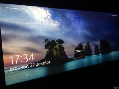 Лот: 17021348. Фото: 1. Монитор LG 29UM59-P. ЖК-мониторы