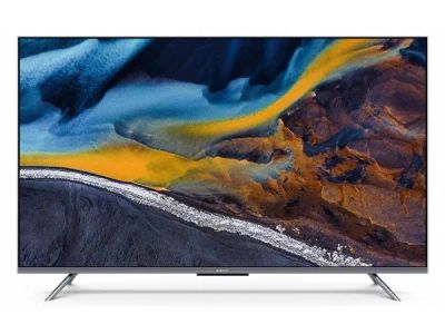 Лот: 23233016. Фото: 1. QLED телевизор Xiaomi Mi TV Q2... Конструкторы