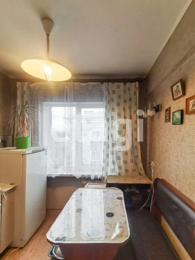 Лот: 20766116. Фото: 1. Продам 1-комн. кв. 30.6 кв.м... Квартиры, студии