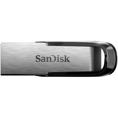 Лот: 24467957. Фото: 1. USB-флешка SanDisk CZ73 Ultra... USB-флеш карты