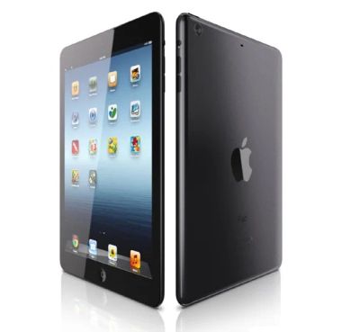 Лот: 3268196. Фото: 1. iPad Mini 16GB Wi-Fi + Cellular... Планшеты