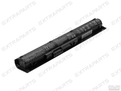 Лот: 15963879. Фото: 1. Аккумулятор HP ProBook 455 G3... Аккумуляторы