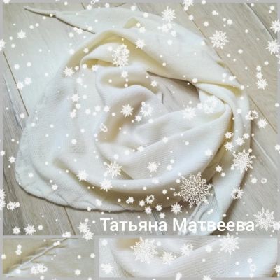 Лот: 12788054. Фото: 1. Продам платок. Накидки, шали, палантины