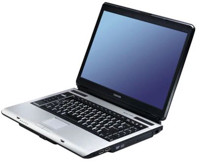 Лот: 4419851. Фото: 1. Продам ноутбук Toshiba satellite... Ноутбуки