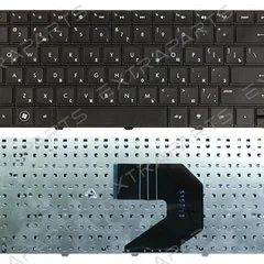 Лот: 15962600. Фото: 1. Клавиатура HP 2000 (RU) черная. Клавиатуры для ноутбуков