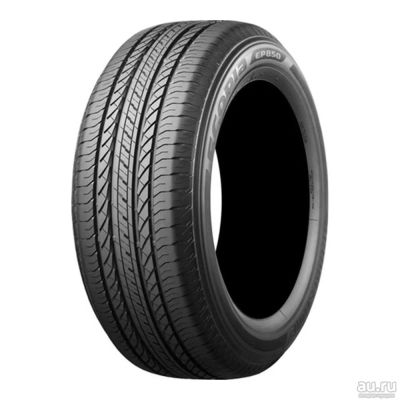 Лот: 17637210. Фото: 1. Bridgestone Ecopia EP-850 215... Шины