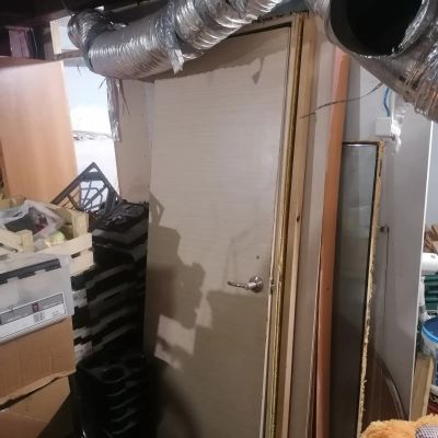 Лот: 21764609. Фото: 1. Дверь межкомнатная 700x2000. Двери межкомнатные