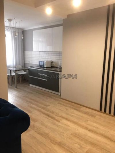 Лот: 20632903. Фото: 1. Сдам 2-комн. Дудинская улица... Квартиры, студии