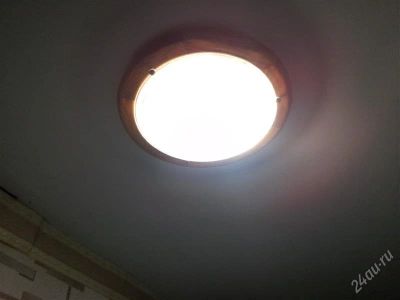 Лот: 2655455. Фото: 1. Люстра 2шт. Другое освещение