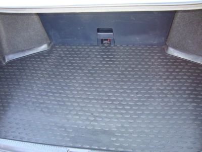 Лот: 9272897. Фото: 1. Коврик багажника Toyota Mark II... Чехлы, коврики, оплетки руля