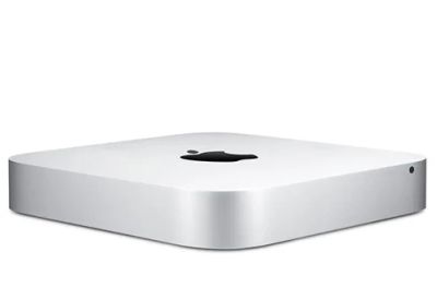 Лот: 3582469. Фото: 1. Apple Mac mini середина 2011. Компьютеры в сборе