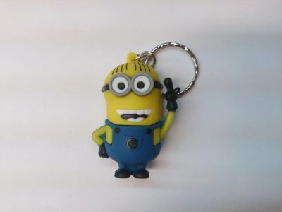 Лот: 5388794. Фото: 1. Подарочная USB флешка 16Gb USB... USB-флеш карты