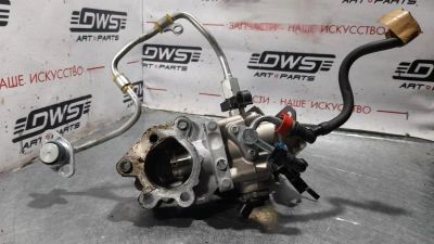 Лот: 17086110. Фото: 1. Тнвд Mazda Biante CCEFW LF-VD... Электрооборудование