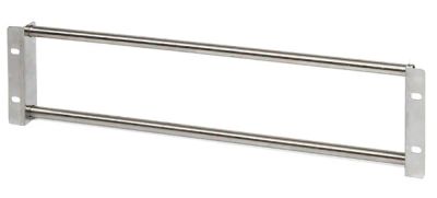 Лот: 4319504. Фото: 1. Hyperline KR-19-Frame-PLP-180... Другое (смартфоны, связь, навигация)