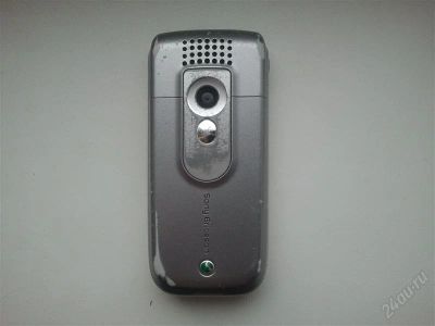 Лот: 1718031. Фото: 1. sony ericsson k300i. Кнопочные мобильные телефоны