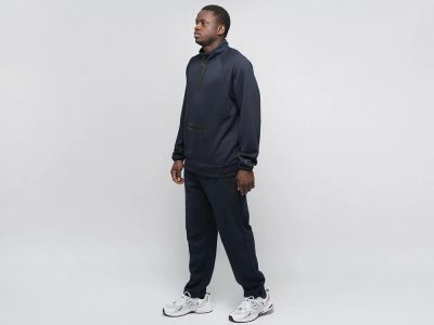 Лот: 21336451. Фото: 1. Спортивный костюм Nike. Спортивные костюмы