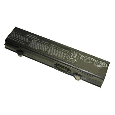 Лот: 24515617. Фото: 1. Аккумулятор OEM для ноутбука Dell... Другое (комплектующие)