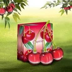 Лот: 4278171. Фото: 1. Женская туалетная вода Cherries... Женская парфюмерия