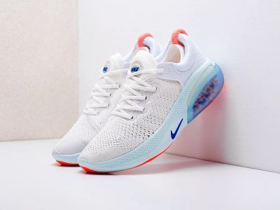 Лот: 16986300. Фото: 1. Кроссовки Nike Joyride Run Flyknit... Кеды, кроссовки, слипоны