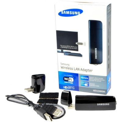 Лот: 3469844. Фото: 1. Wi fi фирменный интернет адаптер... WiFi, Bluetooth адаптеры