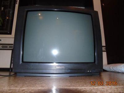 Лот: 6915564. Фото: 1. Телевизор. Телевизоры