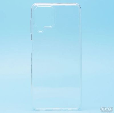 Лот: 18181229. Фото: 1. Чехол-накладка Samsung Galaxy... Чехлы, бамперы