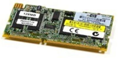 Лот: 3173391. Фото: 1. Модуль Кэш-Памяти HP Smart Array... Другое (серверы, схд)