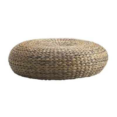 Лот: 8293474. Фото: 1. пуф АльседА IKEA. Аксессуары
