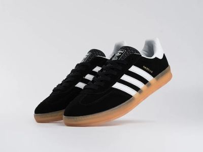 Лот: 24973693. Фото: 1. Кроссовки Adidas Gazelle OG. Кеды, кроссовки, слипоны