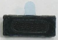Лот: 4220633. Фото: 1. Телефонный динамик HTC One X... Динамики, микрофоны