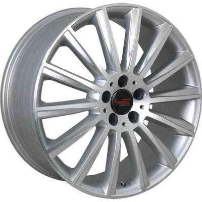 Лот: 20164633. Фото: 1. Диск Replica Concept MR542 : 8... Диски
