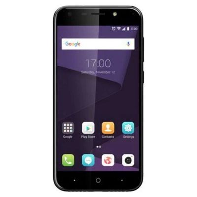 Лот: 13504524. Фото: 1. Мобильный телефон ZTE Blade A622... Кнопочные мобильные телефоны