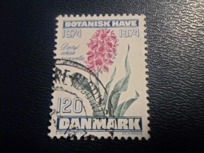 Лот: 17155415. Фото: 1. Марка для Вашей коллекции. №24401. Марки