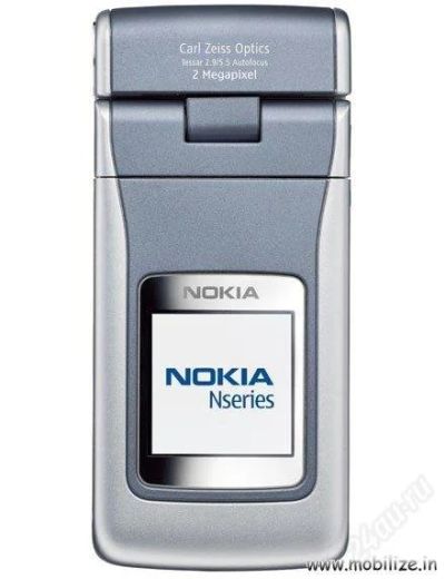 Лот: 949139. Фото: 1. Nokia n90(Продажа,обмен)С рубля. Кнопочные мобильные телефоны