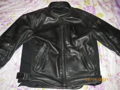 Лот: 1155694. Фото: 1. Мотокуртка Dainese. Аксессуары