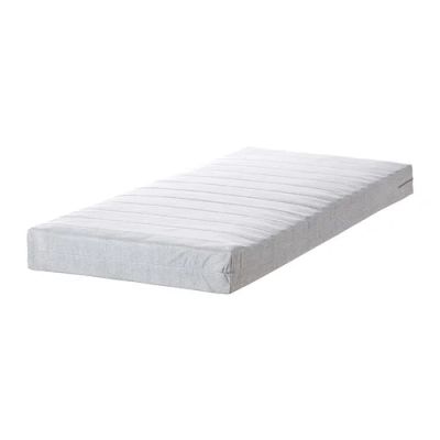 Лот: 4111274. Фото: 1. Матрас IKEA 160*200. Матрасы