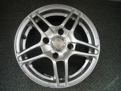 Лот: 834447. Фото: 1. Продам диски RW. Диски