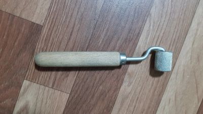 Лот: 17856095. Фото: 1. Валик прикаточный. Шумоизоляция