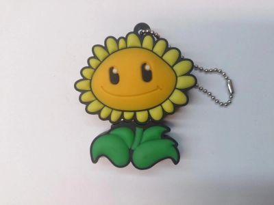 Лот: 5309107. Фото: 1. Подарочная USB флешка 8Gb USB... USB-флеш карты