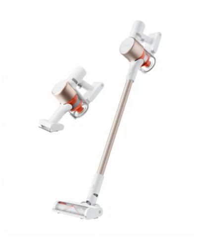 Лот: 20234031. Фото: 1. Пылесос Xiaomi Vacuum Cleaner... Пылесосы, паровые швабры