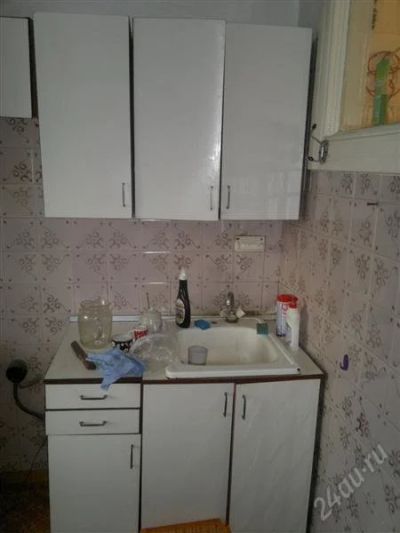 Лот: 2767454. Фото: 1. Кухня даром. Кухонные гарнитуры