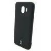 Лот: 14058626. Фото: 1. Чехол TPU Siberia MIX Soft touch... Чехлы, бамперы