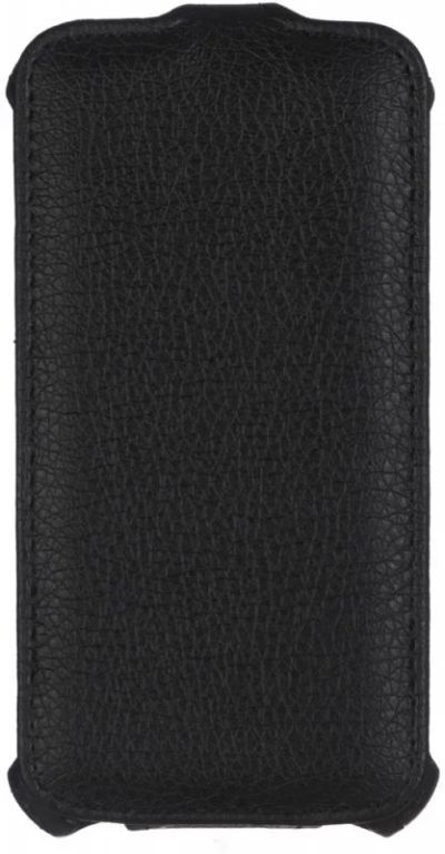 Лот: 4777610. Фото: 1. Чехол-книжка Ecostyle SHELL для... Чехлы, бамперы