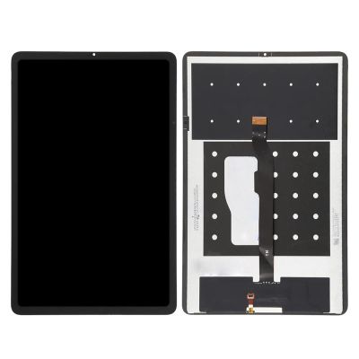 Лот: 19685075. Фото: 1. Дисплей Xiaomi Pad 5 2021 11.0... Дисплеи, дисплейные модули, тачскрины